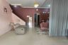 1 Bedroom Commercial for rent in Medan Satria, West Java