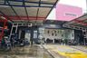 1 Bedroom Commercial for rent in Jati Mekar, West Java