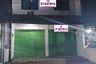 1 Bedroom Commercial for rent in Tambun, West Java