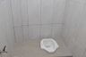 1 Bedroom Commercial for rent in Jati Mekar, West Java