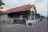3 Bedroom House for sale in Kalicari, Central Java