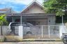 6 Bedroom House for sale in Bugangan, Central Java