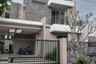 5 Bedroom House for sale in Lowokwaru, East Java