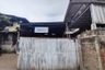1 Bedroom Warehouse / Factory for rent in Bantar Gebang, West Java