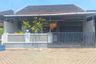 3 Bedroom House for sale in Kalicari, Central Java