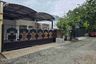3 Bedroom House for sale in Sekayu, Central Java