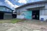 Warehouse / Factory for sale in Cukang Galih, Banten