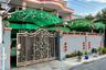 7 Bedroom House for sale in Sekayu, Central Java