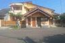 7 Bedroom House for sale in Pleburan, Central Java