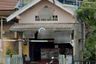 3 Bedroom House for sale in Pleburan, Central Java