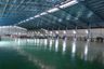 Warehouse / Factory for sale in Karanganyar, West Java