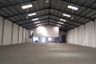 Warehouse / Factory for sale in Palumbonsari, West Java