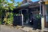 2 Bedroom House for sale in Kalicari, Central Java