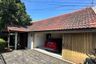 Rumah dijual dengan 5 kamar tidur di Lempongsari, Jawa Tengah