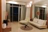 Apartemen dijual dengan 1 kamar tidur di Grogol Selatan, Jakarta