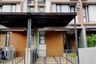 2 Bedroom House for sale in Rawakalong, West Java
