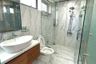 4 Bedroom Villa for rent in Khue My, Da Nang
