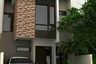 3 Bedroom House for sale in Jati Mekar, West Java