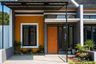 2 Bedroom House for sale in Buahbatu, West Java