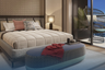 3 Bedroom Condo for sale in Haraya Residences, Manggahan, Metro Manila