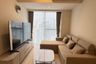 2 Bedroom Apartment for rent in BRANZ Mega Kuningan, Karet Semanggi, Jakarta