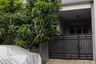 4 Bedroom House for sale in Pondok Kelapa, Jakarta