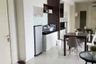 2 Bedroom Apartment for sale in Kebon Melati, Jakarta