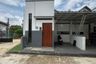 2 Bedroom House for sale in Cibinong, West Java