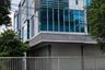 Commercial for rent in Pulo Gadung, Jakarta