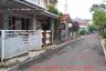 Rumah dijual dengan 4 kamar tidur di Antapani Tengah, Jawa Barat