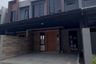 3 Bedroom House for sale in Catur Tunggal, Yogyakarta