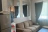 1 Bedroom Apartment for sale in Mangkubumen, Central Java