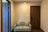 1 Bedroom Apartment for rent in Khue My, Da Nang