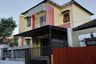 3 Bedroom House for rent in Dangin Puri Kaja, Bali
