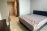 1 Bedroom Apartment for Sale or Rent in Penjaringan, Jakarta
