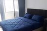 1 Bedroom Apartment for rent in Sunter Agung, Jakarta