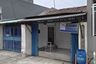 Komersial disewa dengan  di Cipondoh Indah, Banten