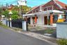 6 Bedroom House for rent in Dangin Puri, Bali