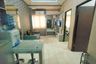 Apartemen disewa dengan 2 kamar tidur di Buahbatu, Jawa Barat
