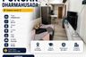 Apartemen dijual dengan 2 kamar tidur di Surabaya, Jawa Timur
