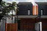 Rumah dijual dengan 3 kamar tidur di Cisaranten Kulon, Jawa Barat