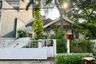 3 Bedroom House for sale in Pondok Aren, Banten