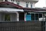 5 Bedroom House for rent in Tebet Barat, Jakarta