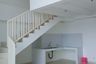 1 Bedroom Commercial for rent in Grogol, Jakarta