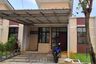 2 Bedroom House for sale in Cikupa, Banten