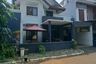Rumah dijual dengan 5 kamar tidur di Ciputat, Banten