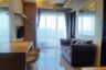 2 Bedroom Apartment for rent in Cilandak Barat, Jakarta