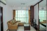 Apartemen disewa dengan 2 kamar tidur di Gandaria Selatan, Jakarta