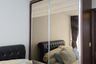 2 Bedroom Apartment for rent in Pasar Minggu, Jakarta