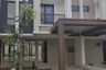 Rumah disewa dengan 2 kamar tidur di Bojongsoang, Jawa Barat